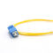 0.9 mm Mpo Pigtail