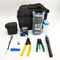 کیف دستی Miller Cutter Drop Cable FTTH Tool Kit